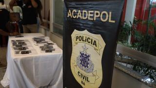 WhatsApp Image 2026-02-26 at 15.17.52.jpeg