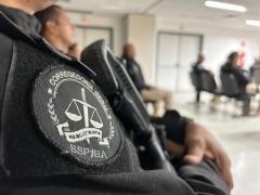 WhatsApp Image 2026-02-27 at 08.01.34 (1).jpeg