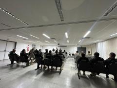 WhatsApp Image 2026-02-27 at 08.01.34.jpeg