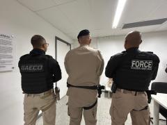 WhatsApp Image 2026-02-27 at 08.01.37.jpeg