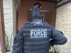 WhatsApp Image 2026-02-27 at 08.01.39.jpeg