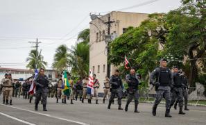 WhatsApp Image 2026-02-27 at 14.05.40.jpeg