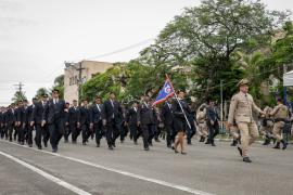 WhatsApp Image 2026-02-27 at 14.05.41.jpeg