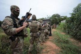 WhatsApp Image 2026-02-27 at 16.29.22.jpeg