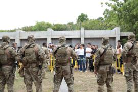 WhatsApp Image 2026-02-27 at 16.29.28.jpeg