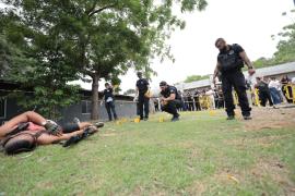 WhatsApp Image 2026-02-27 at 16.29.35.jpeg