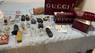 WhatsApp Image 2026-03-10 at 12.02.10.jpeg