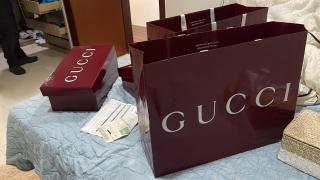 WhatsApp Image 2026-03-10 at 12.02.12.jpeg