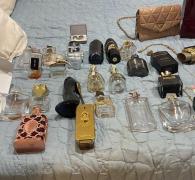 WhatsApp Image 2026-03-10 at 12.02.13.jpeg