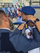 WhatsApp Image 2026-03-13 at 13.55.28 (1).jpeg