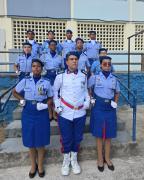 WhatsApp Image 2026-03-13 at 13.55.30.jpeg