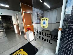 WhatsApp Image 2026-03-21 at 09.15.44 (1).jpeg