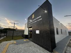 WhatsApp Image 2026-03-21 at 09.15.44.jpeg