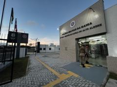 WhatsApp Image 2026-03-21 at 09.15.45.jpeg