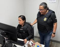 WhatsApp Image 2026-03-23 at 11.06.34 (1).jpeg