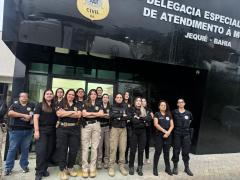 WhatsApp Image 2026-03-23 at 11.06.34.jpeg