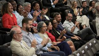 WhatsApp Image 2026-03-24 at 17.50.01.jpeg