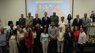 WhatsApp Image 2026-03-24 at 17.50.04 (1).jpeg