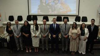 WhatsApp Image 2026-03-24 at 17.50.04.jpeg