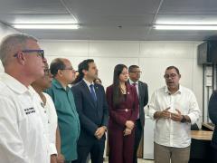 WhatsApp Image 2026-03-27 at 15.49.13.jpeg