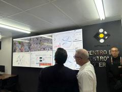 WhatsApp Image 2026-03-27 at 15.49.14.jpeg