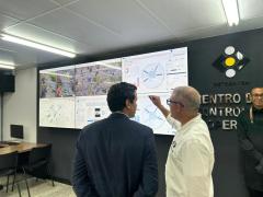 WhatsApp Image 2026-03-27 at 15.49.15.jpeg