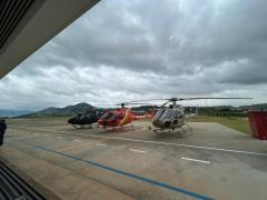 WhatsApp Image 2026-03-31 at 11.58.18.jpeg