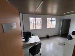 Nova Delegacia Territorial e novo Pelotão são inaugurados na cidade de Mirangaba