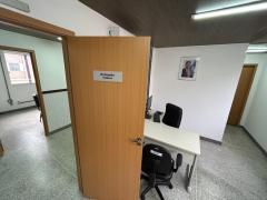 Nova Delegacia Territorial e novo Pelotão são inaugurados na cidade de Mirangaba