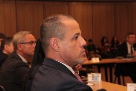 SSP realiza 1ª reunião do Comitê de Gestão Estratégica do Sistema Estadual de Segurança Pública