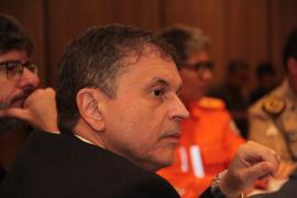 SSP realiza 1ª reunião do Comitê de Gestão Estratégica do Sistema Estadual de Segurança Pública