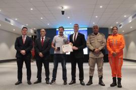 WhatsApp Image 2026-04-01 at 14.37.35 (1).jpeg