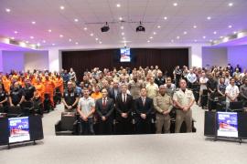 WhatsApp Image 2026-04-01 at 14.37.35.jpeg