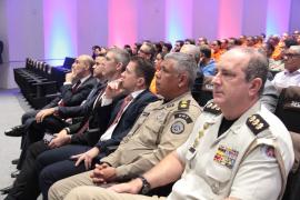 WhatsApp Image 2026-04-01 at 14.37.36.jpeg