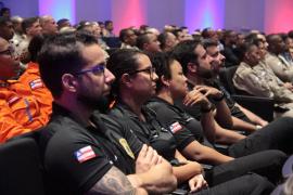 WhatsApp Image 2026-04-01 at 14.37.37.jpeg