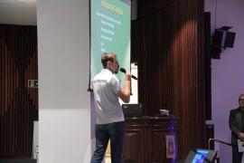 WhatsApp Image 2026-04-01 at 14.37.38.jpeg