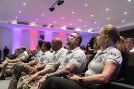 WhatsApp Image 2026-04-01 at 14.37.39.jpeg