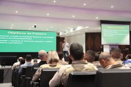 WhatsApp Image 2026-04-01 at 14.37.40.jpeg