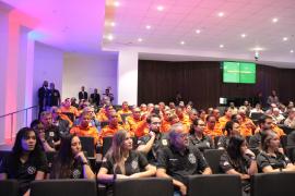 WhatsApp Image 2026-04-01 at 14.37.43.jpeg