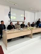 WhatsApp Image 2026-04-07 at 14.40.47.jpeg