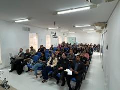 WhatsApp Image 2026-04-07 at 14.40.48.jpeg