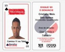 WhatsApp Image 2026-04-09 at 16.37.04.jpeg