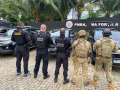 WhatsApp Image 2026-04-09 at 16.37.05.jpeg