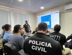 WhatsApp Image 2026-04-24 at 17.06.08 (1).jpeg