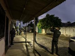 WhatsApp Image 2026-04-29 at 14.10.07.jpeg