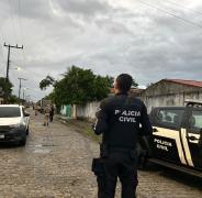 WhatsApp Image 2026-04-29 at 14.10.09.jpeg