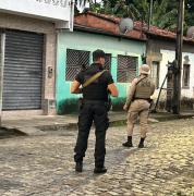 WhatsApp Image 2026-04-29 at 14.10.15.jpeg