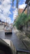 RONDESP BTS e 18ª CIPM ocupam bairro do Rio Sena e integrantes de facção correm para região de mata
