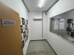 Nova Delegacia Territorial e novo Pelotão são inaugurados na cidade de Mirangaba