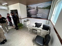 Com investimento de R$ 10 milhões, Governo do Estado inaugura em Feira de Santana primeira Vila Policial Militar fora de Salvador 
